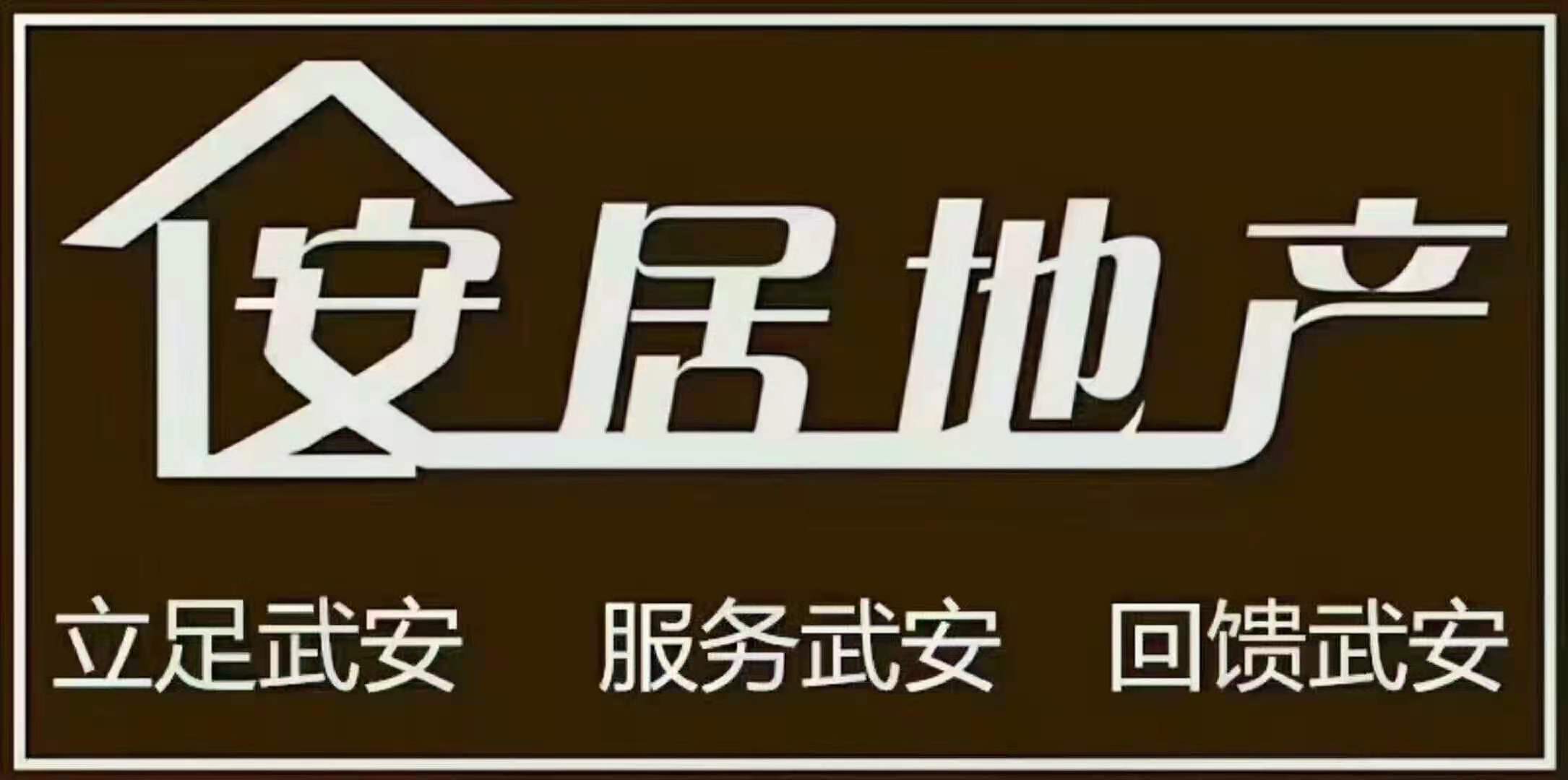 ��Ƹ�������ۣ���н2000+���+���ϱ���+������ 