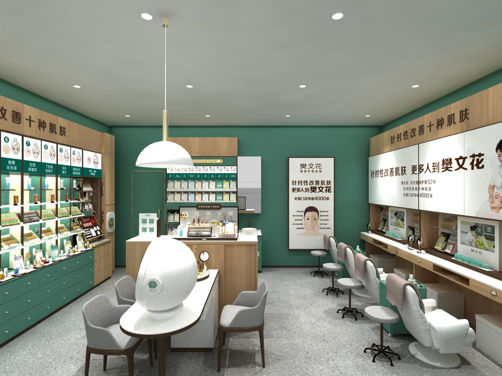 �䰲���Ļ��沿����������Ƹ����ʦ������ʦ