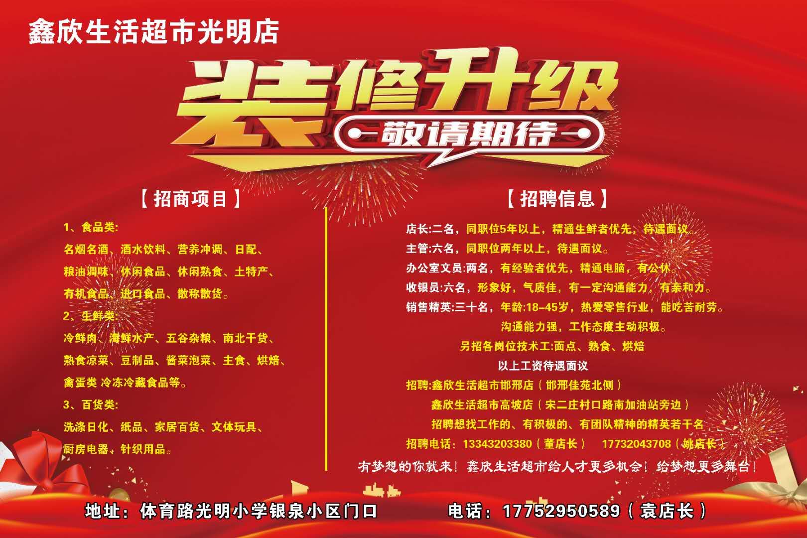 ����������Ƹ