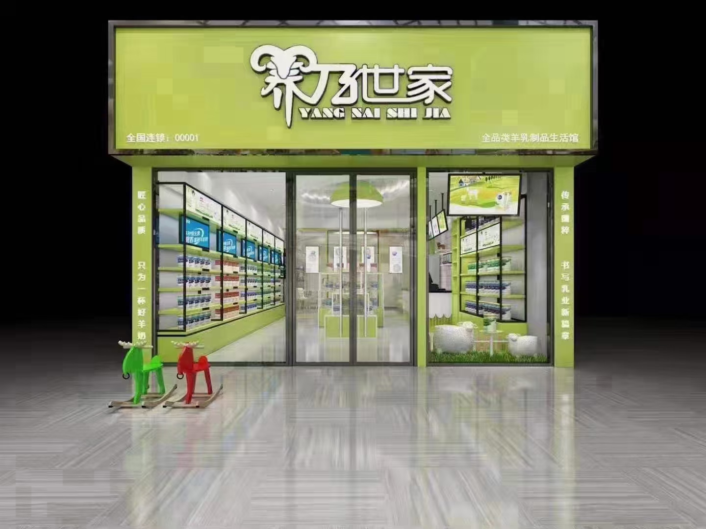 ����������Ƹ����Ա