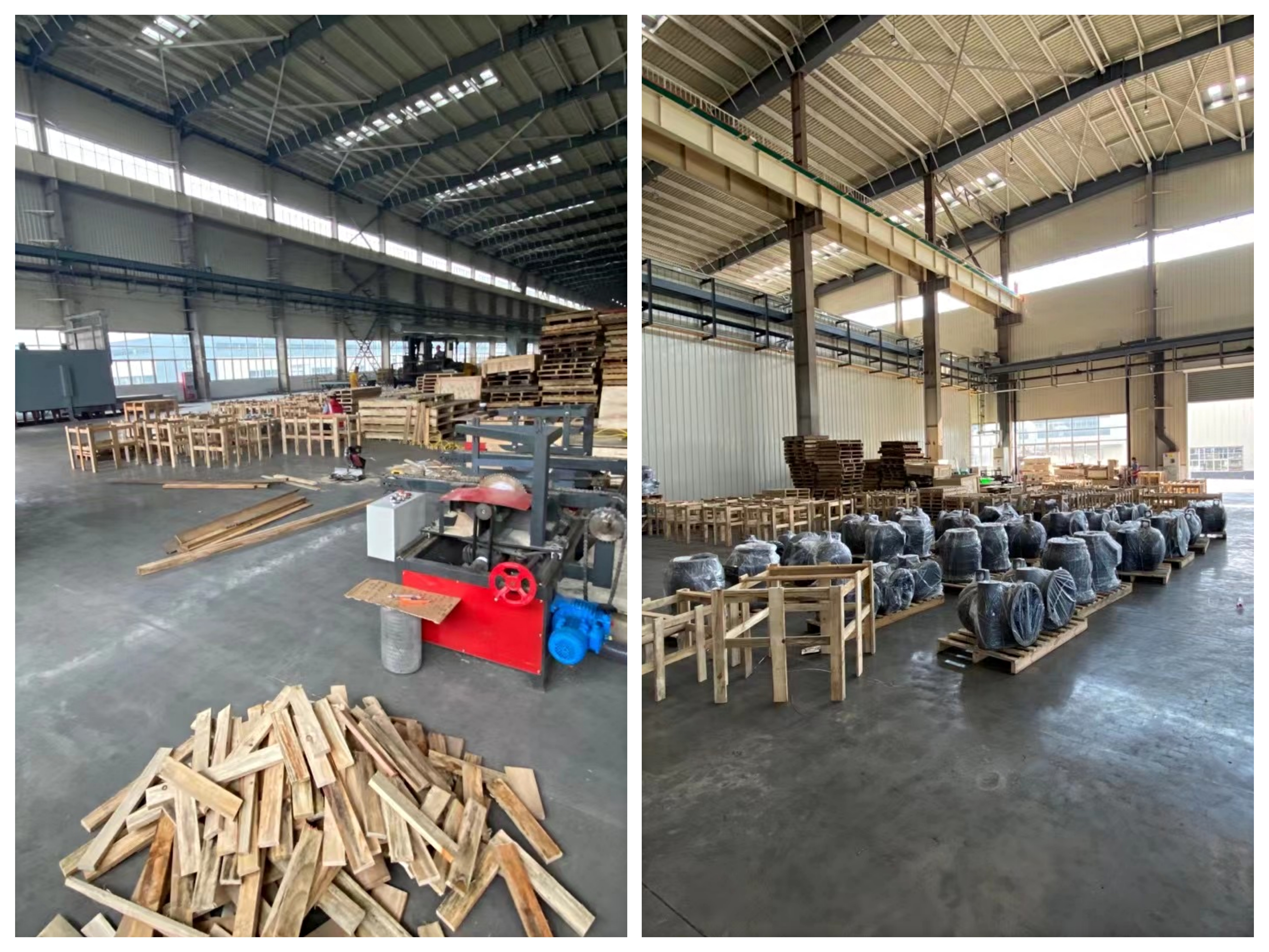 ȫ��������Ƹ�չ�����