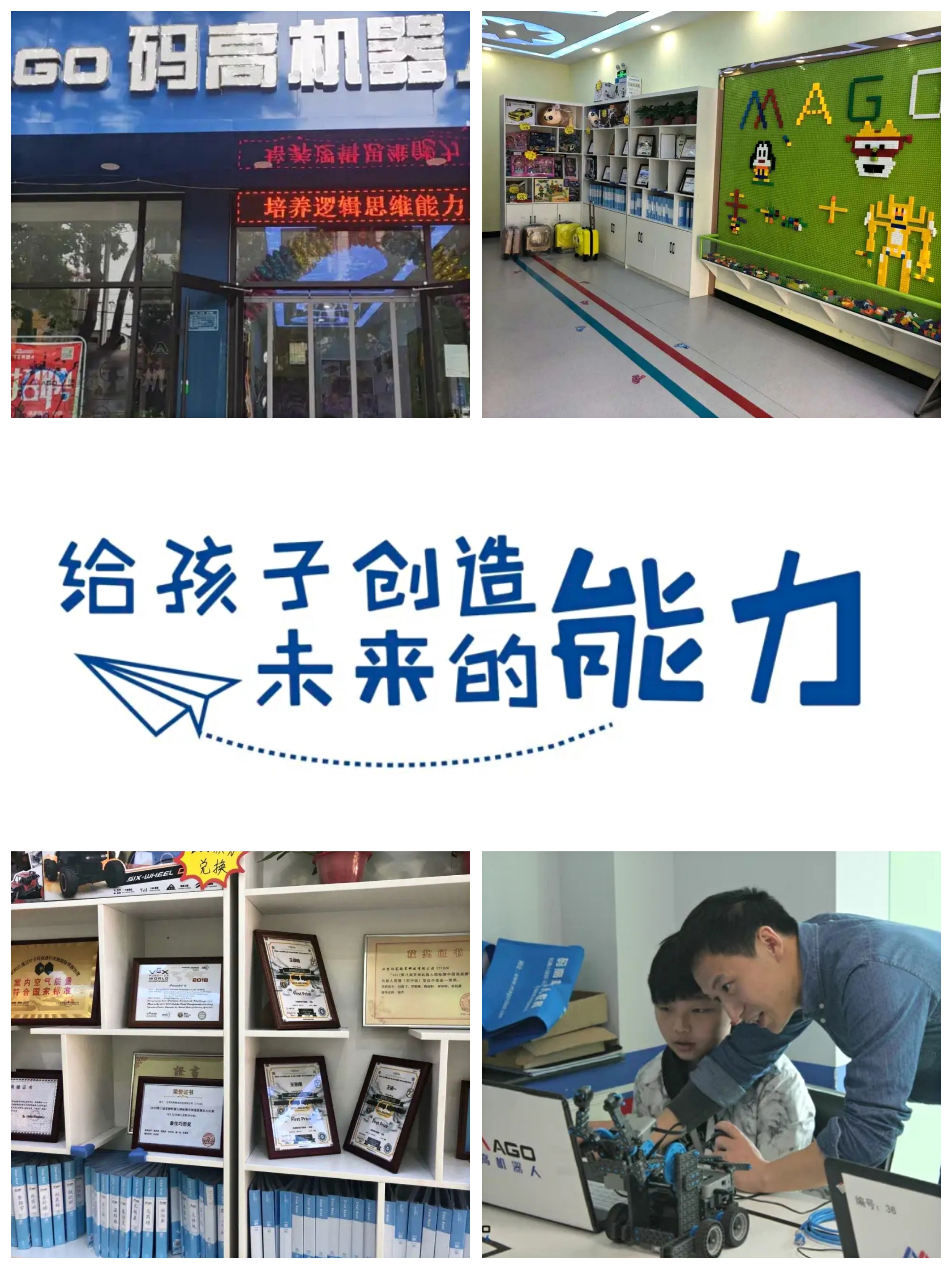 ��߳�Ƹǰ̨������3000-6000�޷ⶥ���������ɣ�