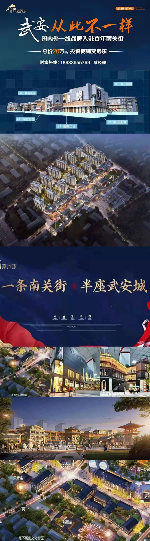 ���λ��Ƹ����Ƹ���������⣬�������