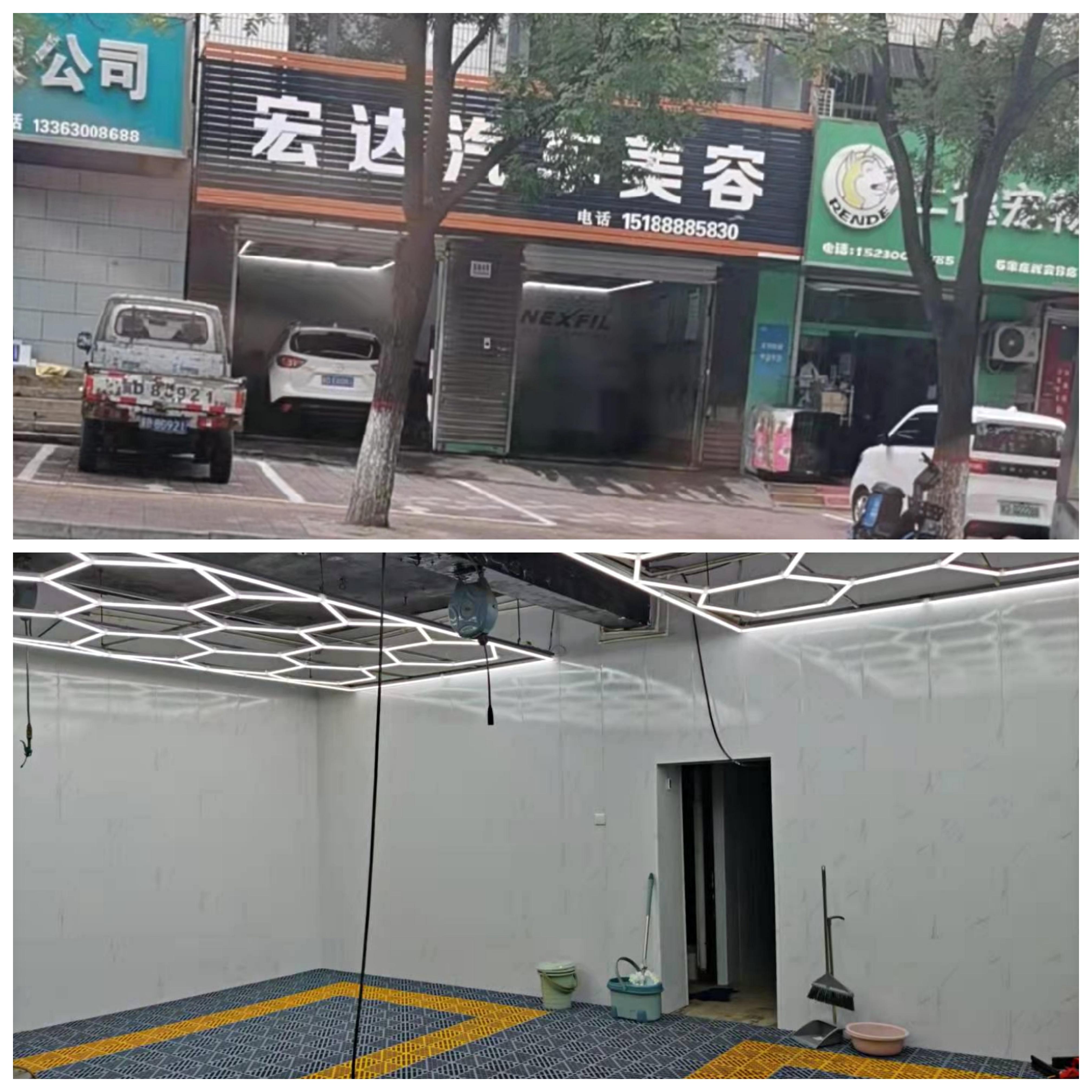 ϴ�����ݵ��Ƹװ�ߡ����ݡ�ϴ��������