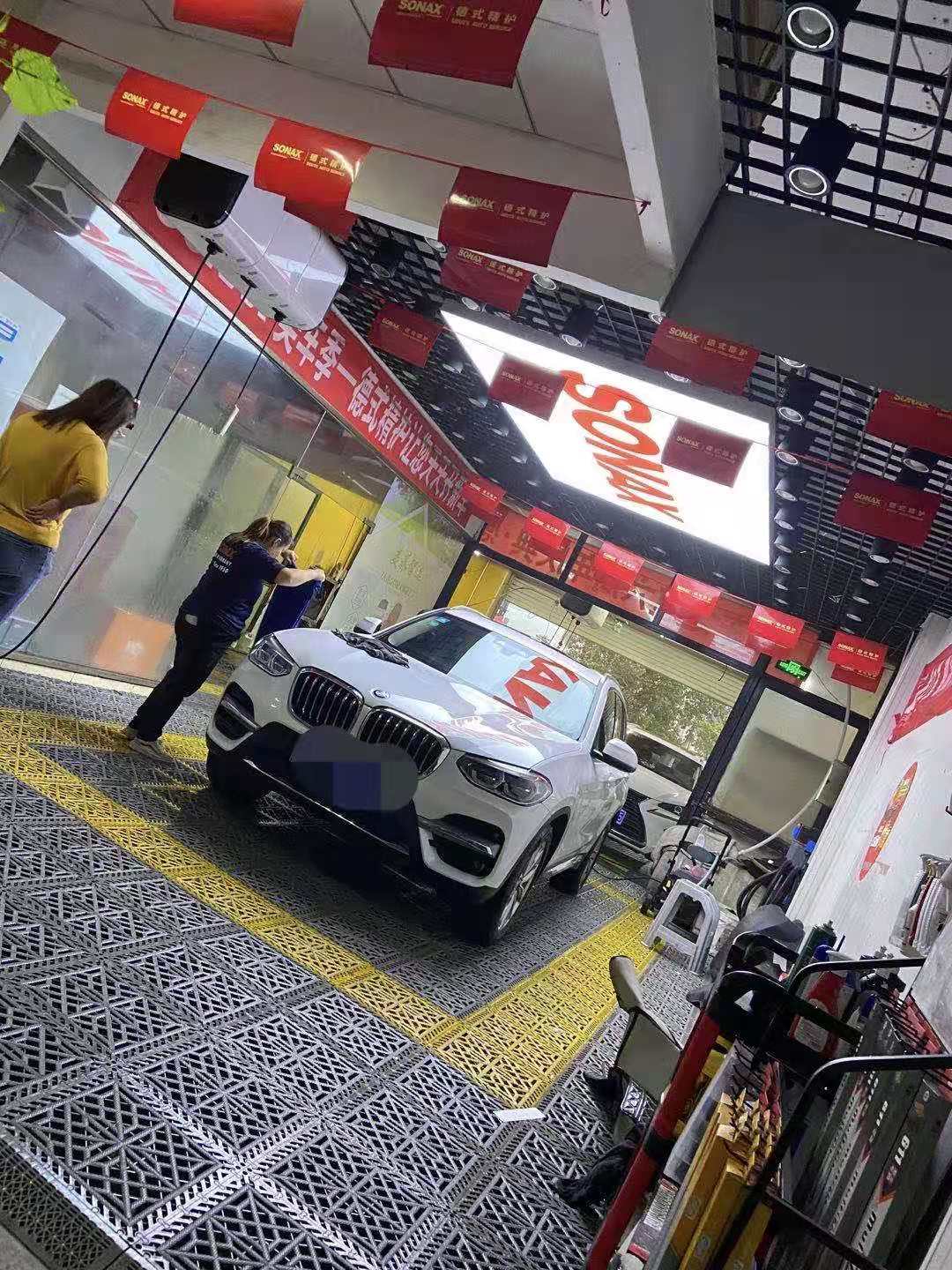 ��н��Ƹϴ���������ݼ�ʦ5��