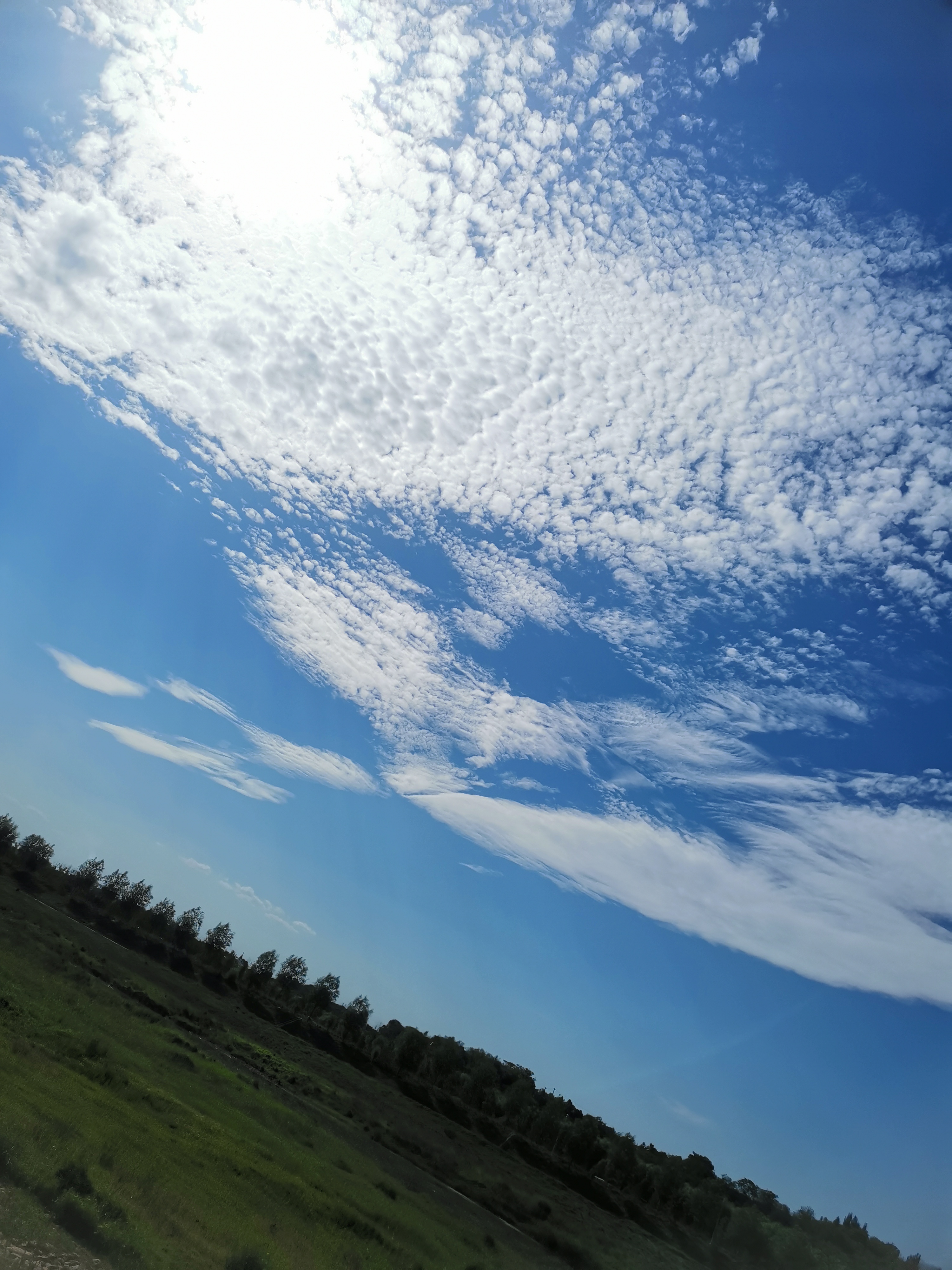 �б�ķ������࣬��������