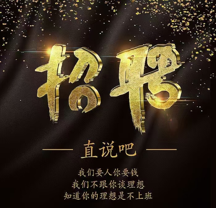 �����˾�������Ƹ��Ƹ��Ƹ��Ƹ��Ƹ