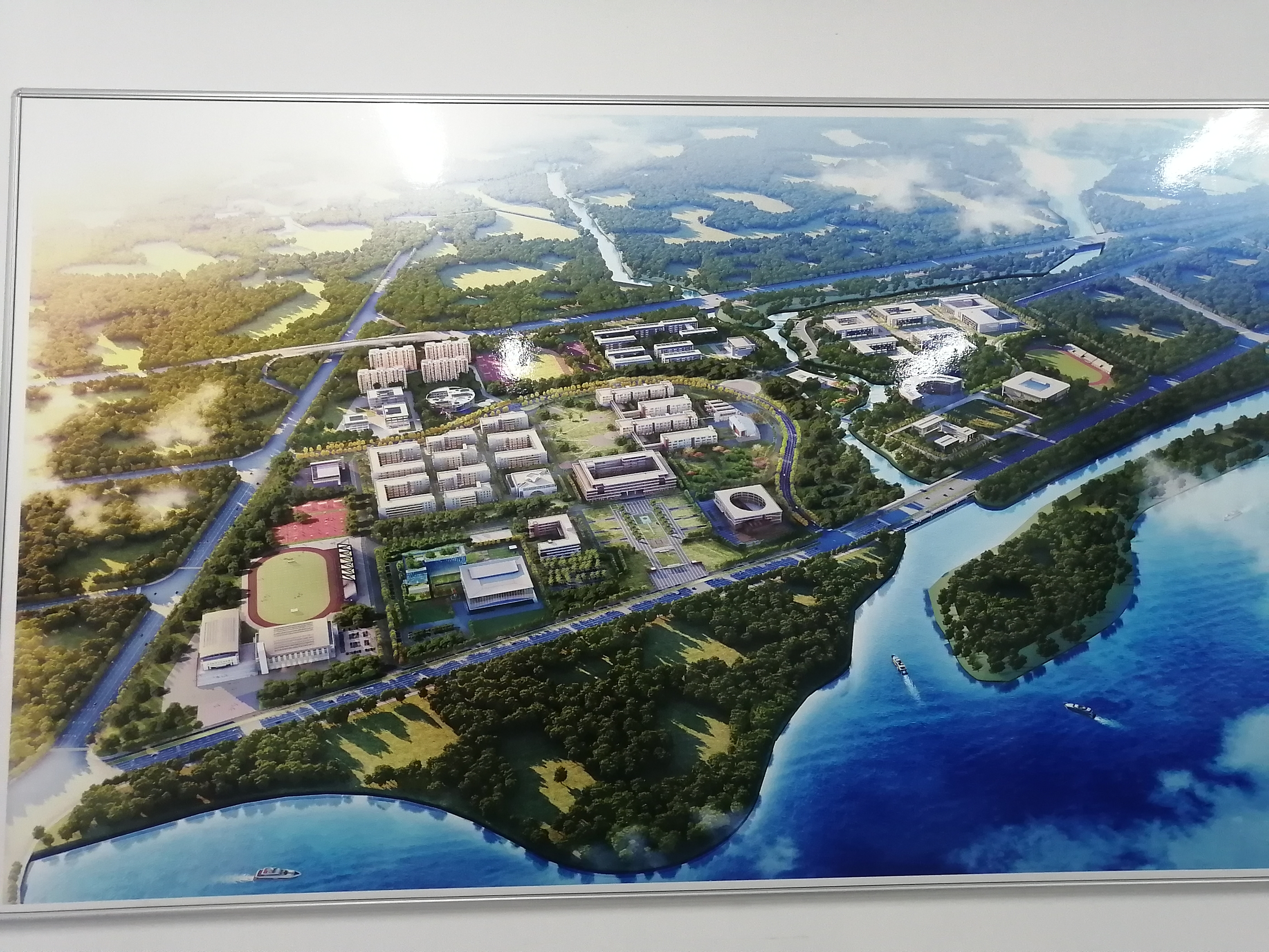 ������ѧ���䰲ʦ������ҵ��Ƹά�޹�