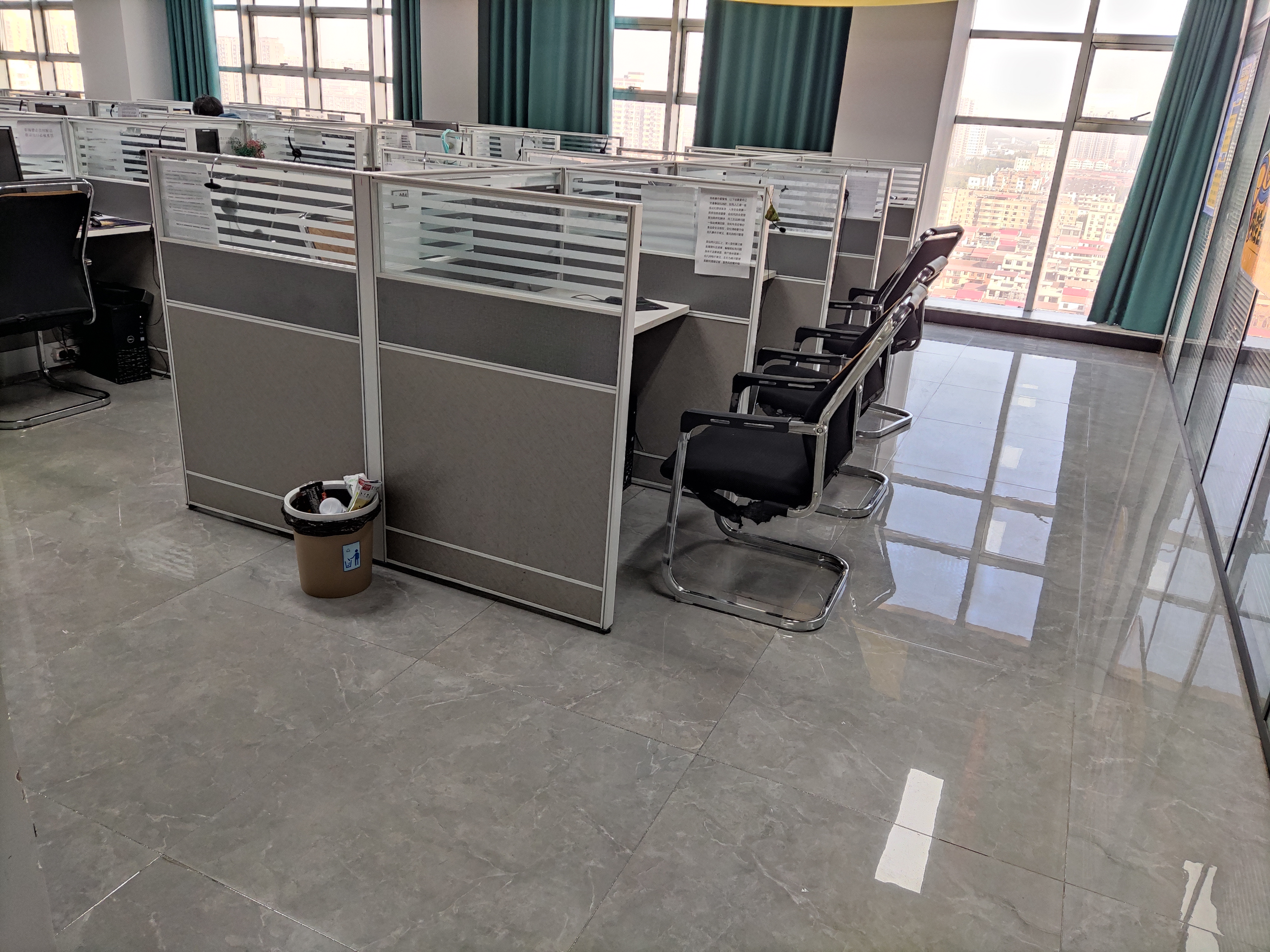 �����ۿͷ�