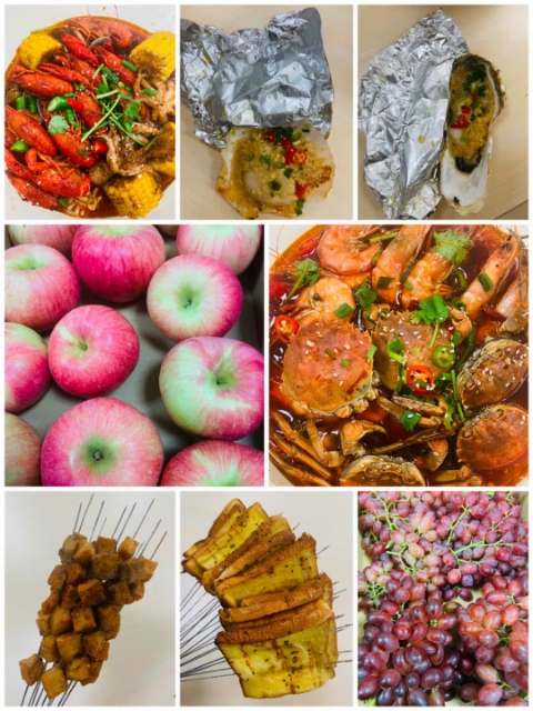 ��ѯ����+�����н2800��+����һ��