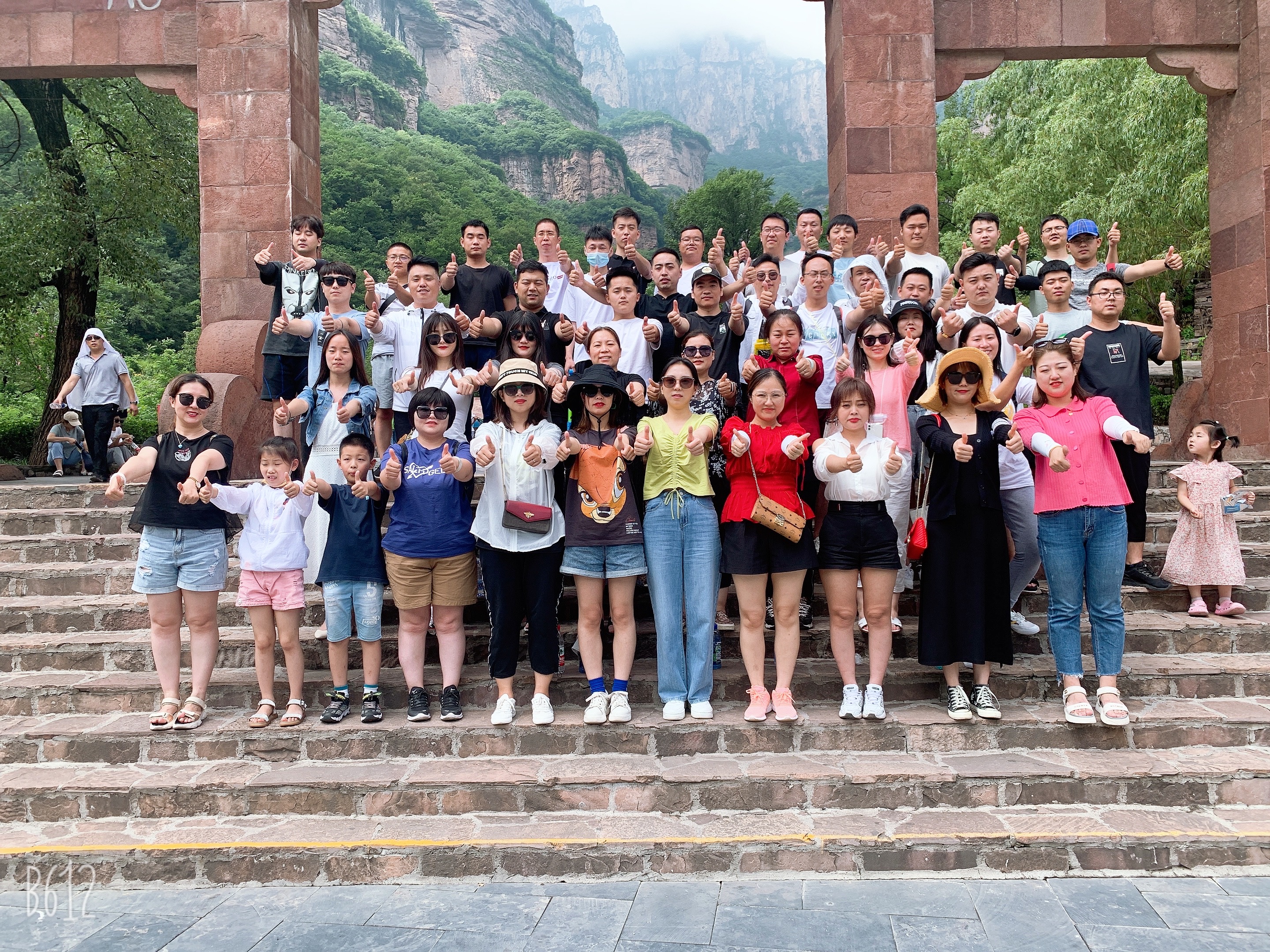 Ǯ�����٣���ҽ�