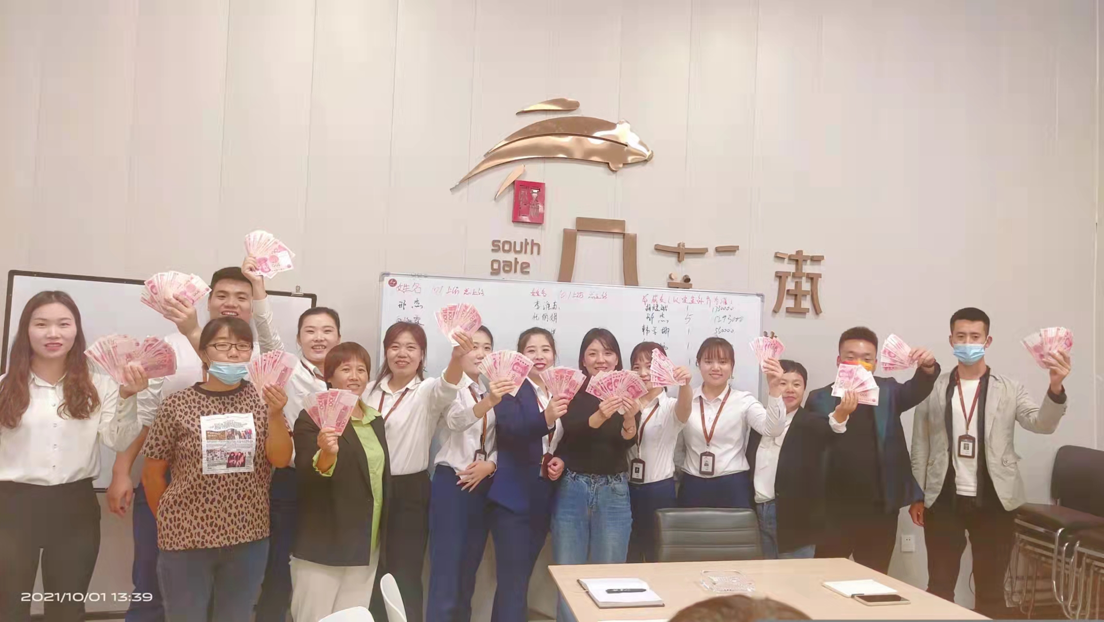 ��Ƹ����Ƹ�����޹����������