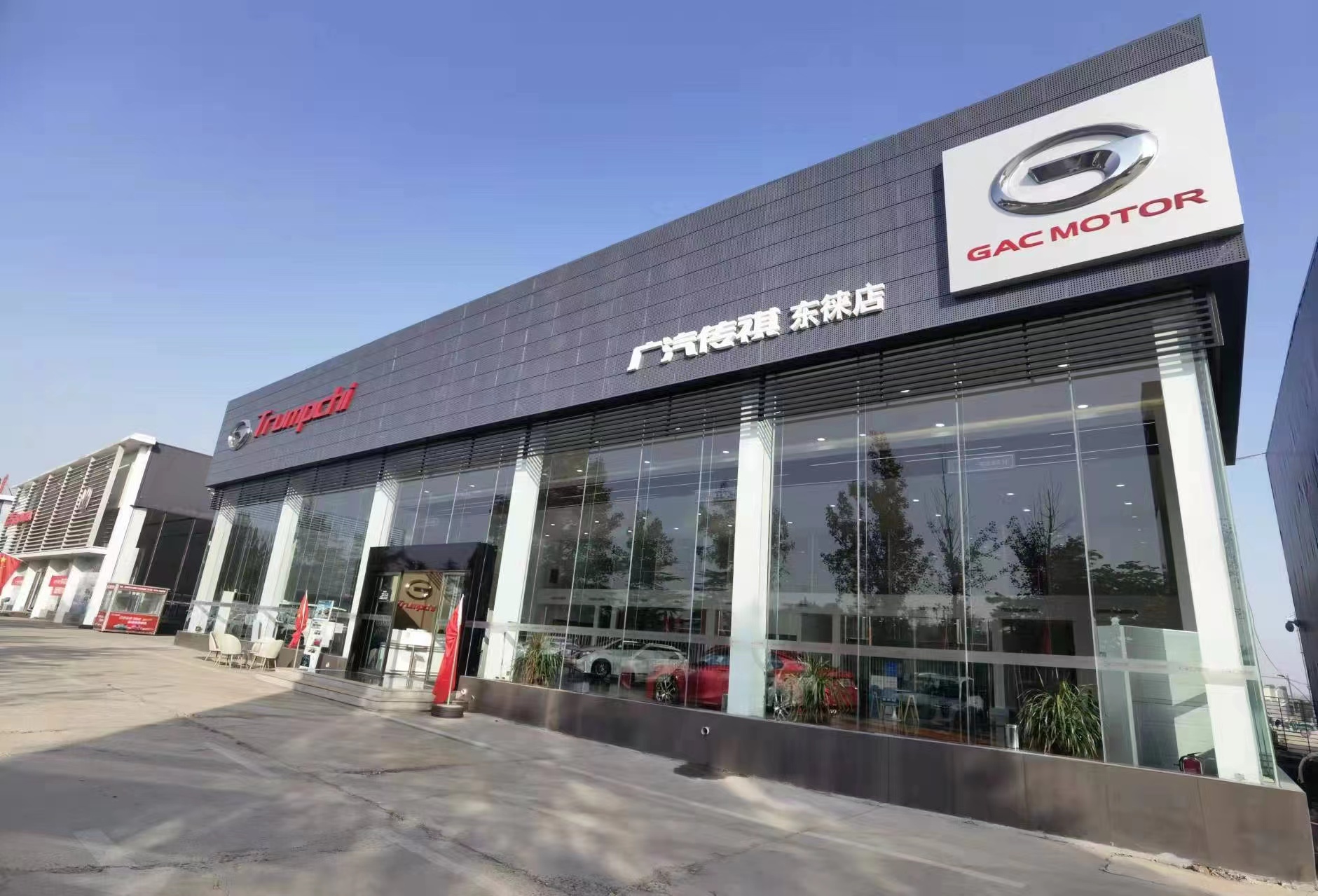 �䰲����4S�꿪ҵ��Ƹ