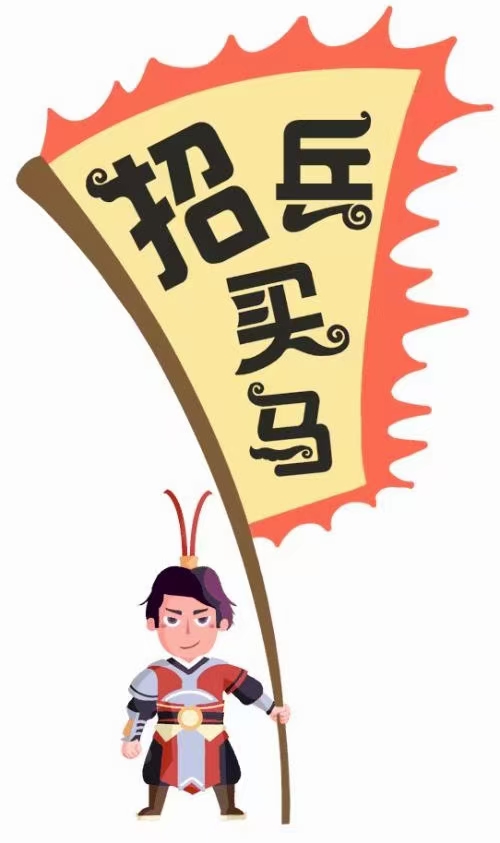 ��Ƹ�ֽṹ������Ա