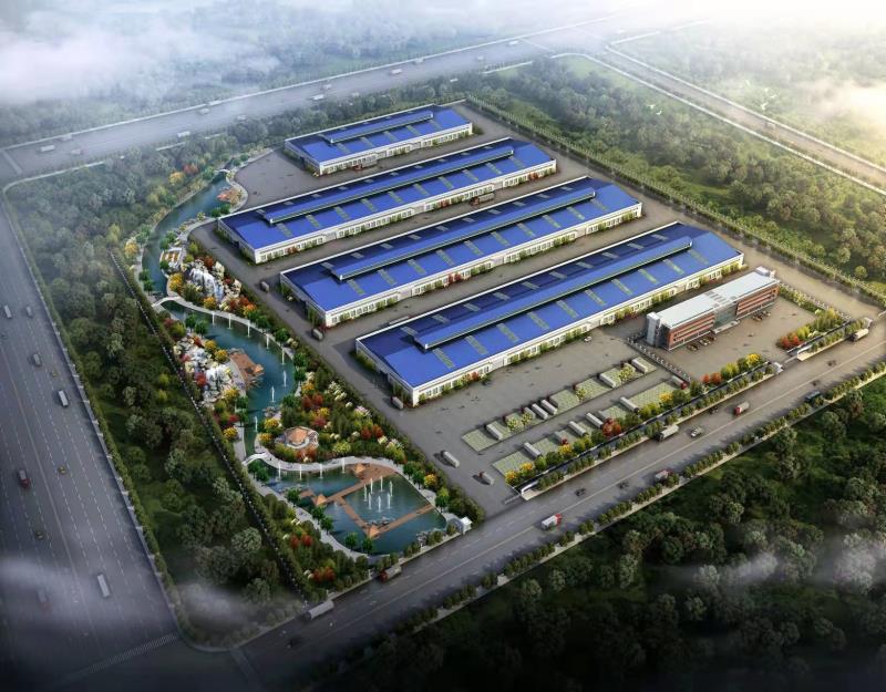 �غ��ؿƽ����Ƽ���Ƹ����רԱ���ֿ�����