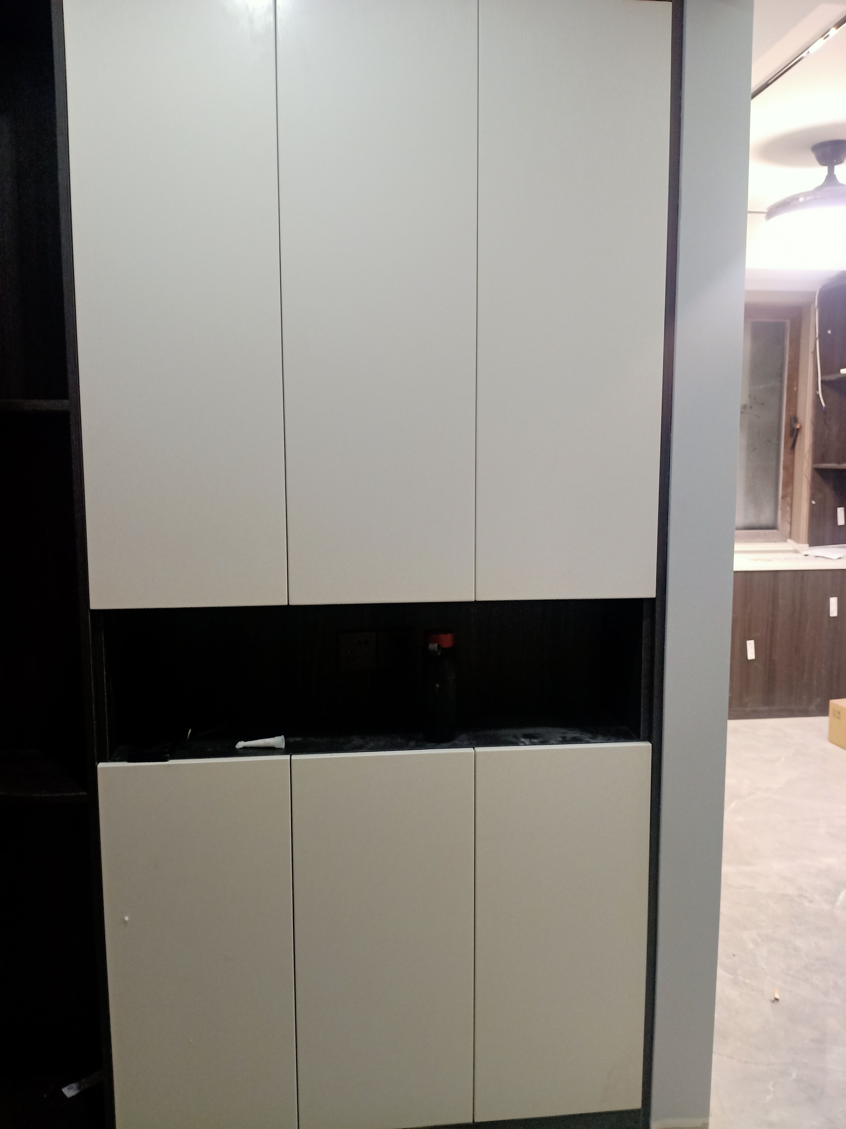 �ٵ�ʤȫ�ݶ��ƣ���Ƹ