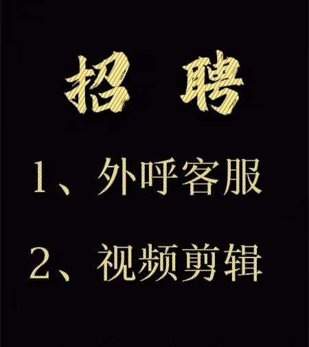 ��Ƹ�Ӽҿͷ�