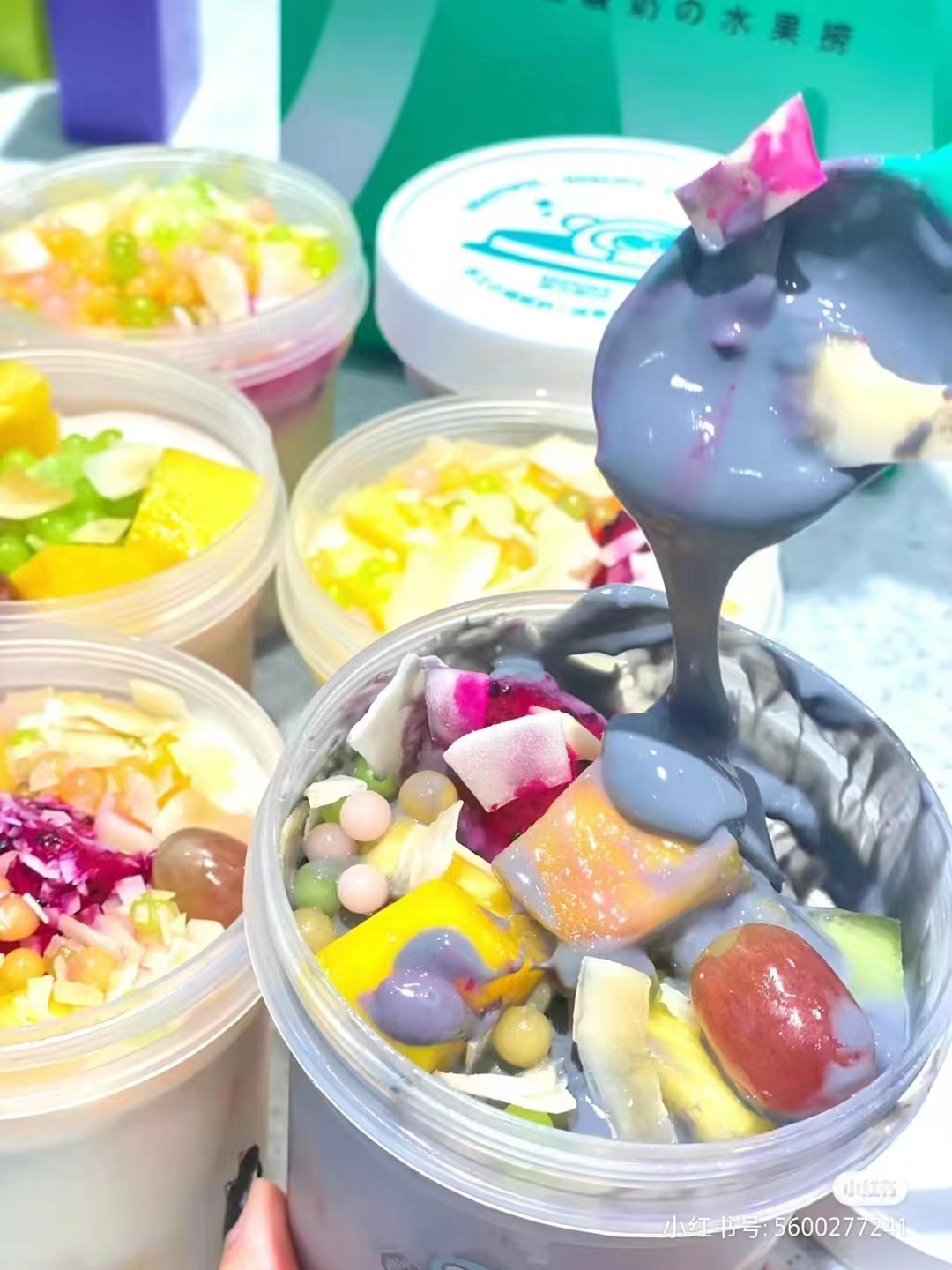 ����������Ƹ��������