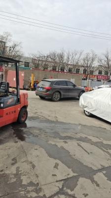 ��Ƹ��������