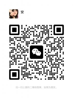 �������ڼҲ�   ��¶����