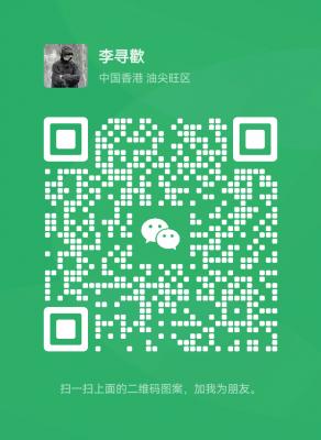 ����ƽֱ̨����Ƹ