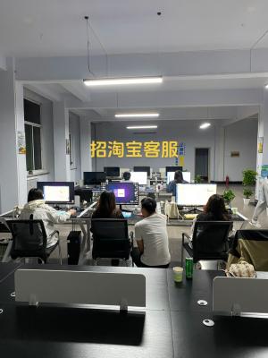 ���Ա������ͷ�