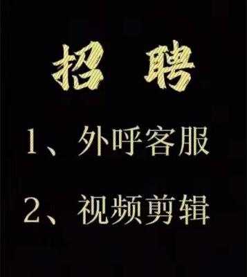 ��Ƹ�Ӽҿͷ�