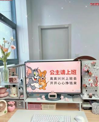 �䰲û�й����Ľ�������