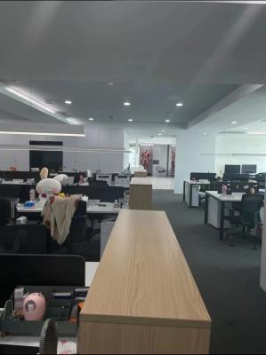 ���������������ɾӼң�ʱ�����ɣ��ս�)