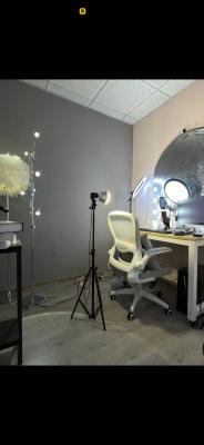 ��Ƹ����������н5k��8k��