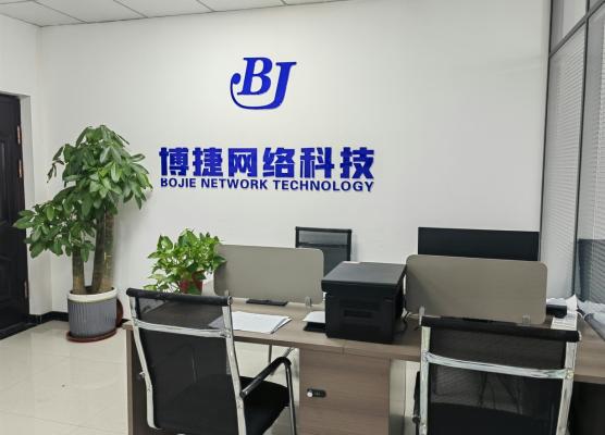 ��Ƹ��ְ���ս�