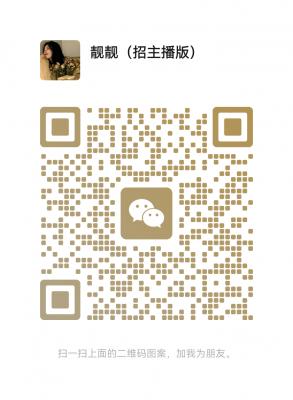 ��Ƹ����/����/��Ӱ����ʦ