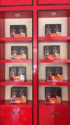 �ž������ԭ����Ƹ