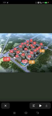 ���ϴ�����Ŀ�� ¥����Ƹ��ɨ����Ů��  �Կ����͵�  һ��10��Сʱ120Ԫ���°๤�ʹ�˾�򿨹�˾