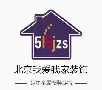 ���е绰�ͷ�