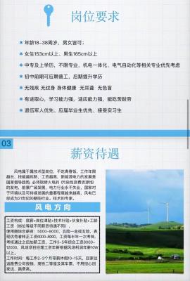 ����Դ������Ƹ