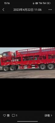 ���а�ҳ�˾��