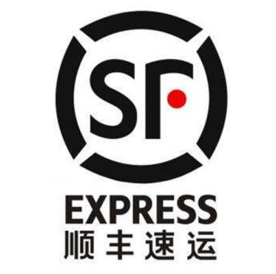 ˳�����ˣ��䰲˫��վ��