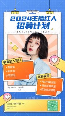 �䰲���Ǵ�ý��Ƹ��ϷŮ��������