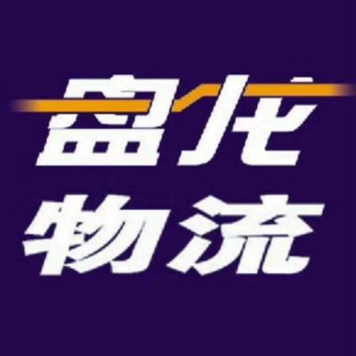 ����������Ƹװж��