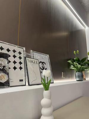 ��н��Ƹ��������������5k��