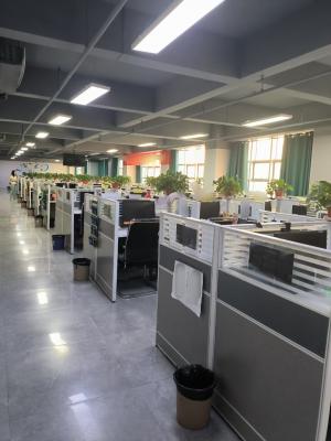 �в���������7-9���ۺ�ͷ�