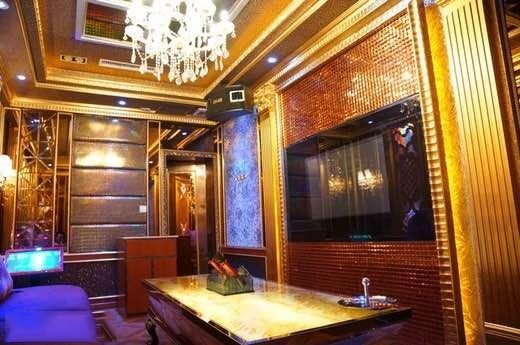 �����Ͼư���Ƹ����Ա