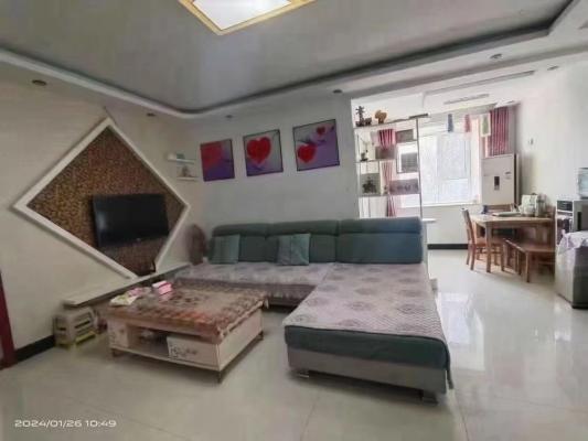 ���ݳ���