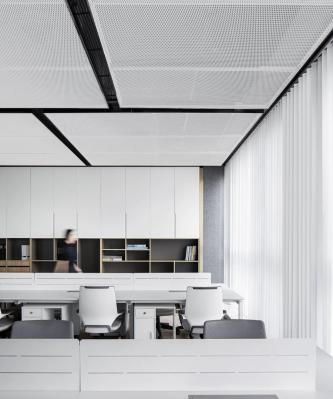 ��Ƹ��ٹ���Сʱ��