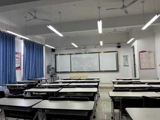 ������ ����6-7�����ۺ�ͷ�