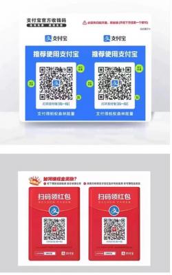 ��Ƹ��ٹ��սṤ�½Ṥ