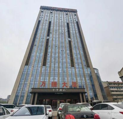 �м�ְ �ս�100-800 ��ʵ����