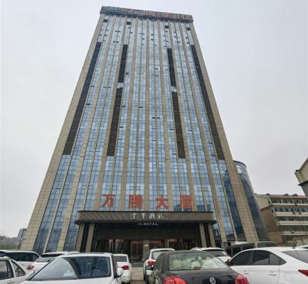 �Ҽ�ְ���ս�100-800Ԫ ���Կ���