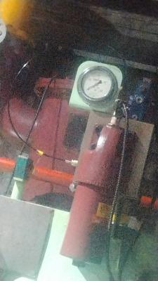 �𶦸���Ժ�����ֳ���Э��Ƹ